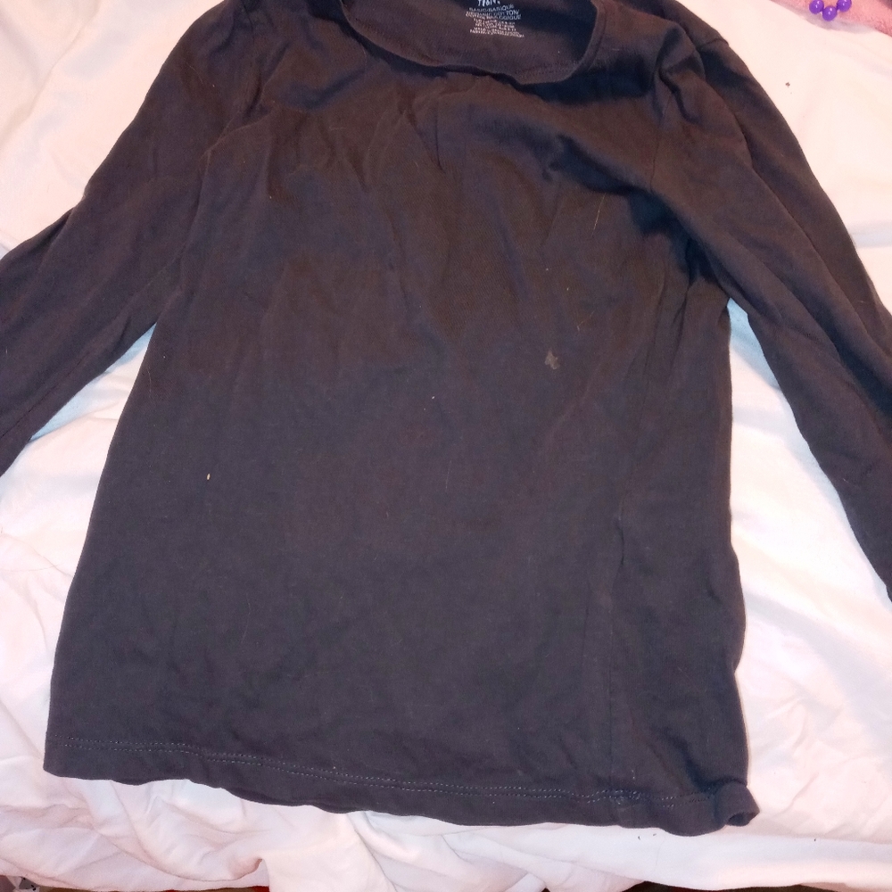 H&M kids t-shirt
